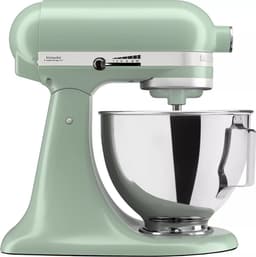 KitchenAid 5KSM95PSEDC Groen — thumbnail 3