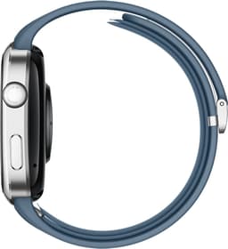 HUAWEI WATCH D2 Blue - Luca-B29 Smartwatch met gecertificeerde bloeddrukmeter | ECG | Compatibel met iOS en Android - Blue — thumbnail 4