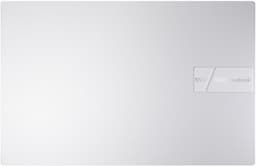 ASUS Vivobook 15 X1502VA-BQ536 Intel® Core™ i5 i5-13420H Laptop 39,6 cm (15.6") Full HD 16 GB DDR4-SDRAM 512 GB SSD Wi-Fi 6E (802.11ax) Zilver — thumbnail 5