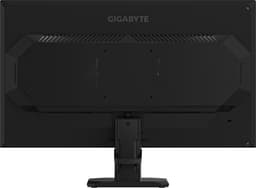GIGABYTE GS25F2A - Full HD IPS Gaming Monitor - 240Hz - 25 Inch — thumbnail 2