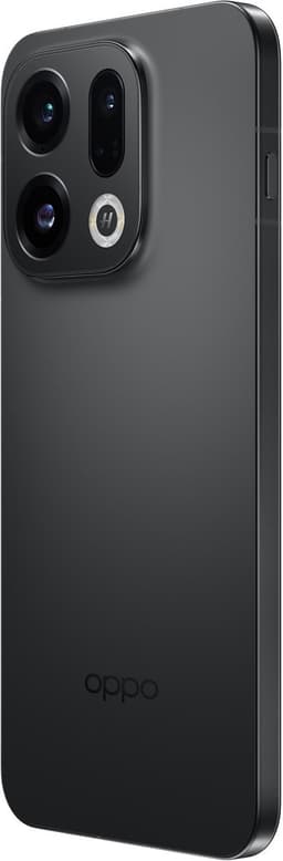 OPPO Find X9 512GB Zwart 5G — thumbnail 4