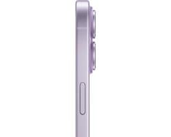 Apple iPhone 17 - 256GB - Lavendel — thumbnail 4
