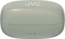 JVC HA-NP1T-G-N-U Bluetooth Nearphone - Pearl Edition - Groen — thumbnail 3