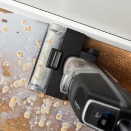 Bissell crosswave omniforce edge pro+ B4 — thumbnail 4