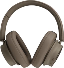 Dali IO-12 Mocha Grey |  | 5703120115764 — thumbnail 3