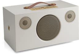Audio Pro C10 MkII W Zand |  | 7330117153096 — thumbnail 2