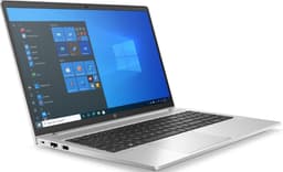 HP Probook 450 G8 | Intel i5 1145 G7 | 32 GB DDR4 | 1 TB SSD | Windows 11 Pro — thumbnail 3