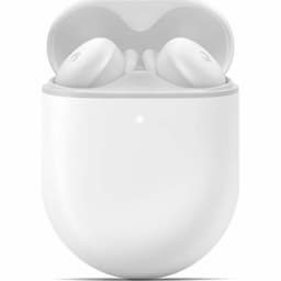 Headset met Bluetooth en microfoon Google Pixel Buds — thumbnail 1