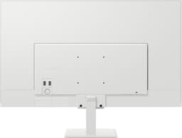 Samsung Smart Monitor M5 LS27FM501EUXEN - Full HD Smart Monitor - 27 Inch — thumbnail 2