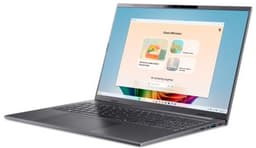Acer Aspire 16 AI OLED A16-52M-79S1 — thumbnail 2
