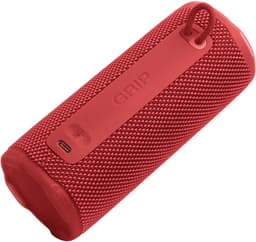 JBL Grip Rood — thumbnail 3