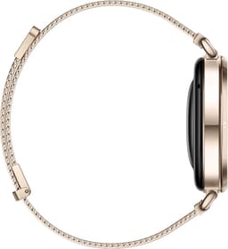 Huawei Watch GT 6 41 mm Goud — thumbnail 3