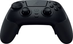 Razer Raiju V3 Pro - Draadloze Gaming Controller voor PS5 & PC - Zwart — thumbnail 3