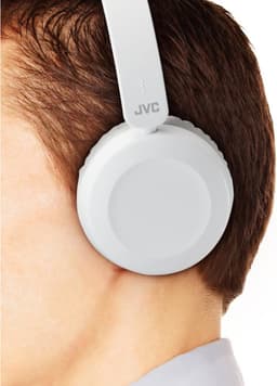 JVC HA-S31M-W — thumbnail 4