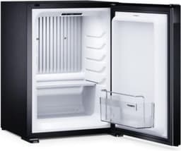 Dometic HiPro Alpha A30S - Minibar Vrijstaand - 26 L - Rechtse opening — thumbnail 3