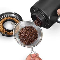 BEEM ROAST-PERFECT set met ROAST-PERFECT koffiebrander — thumbnail 5