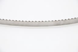 Bone Saw 1650 mm Saw Blade — thumbnail 2