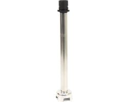 Stick Blender Stick - 410 mm — thumbnail 3