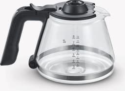 Severin KA5762 filter koffiezetter met Thermotronic techniek 92-96 graden — thumbnail 3