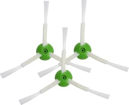 iRobot Roomba j9+ Onderhoudsset (Plus.Parts® alternatief voor 4624878 / 4639168) - LET OP; niet geschikt voor iRobot Roomba COMBO j9+! — thumbnail 2