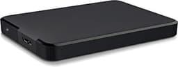Harde schijf extern - Harde schijf 1tb - Draagbaar/1TB — thumbnail 2
