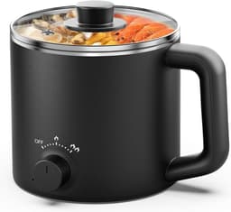 Multicooker - Multicookers - Multi Cooker - Multicoocker — thumbnail 1