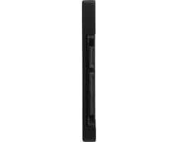 PNY CS900 Serie - SSD Schijf - 1TB - 2.5 SATA3 — thumbnail 4