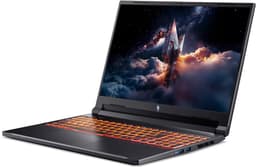 Acer Nitro V 16 AI ANV16-42-R8ME - QWERTY — thumbnail 2
