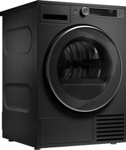 Asko T509HRG — thumbnail 4