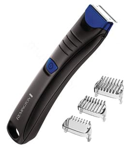 Remington BHT250 Delicates — thumbnail 2