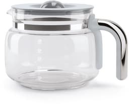 Smeg DCF02PGEU - Groen |  | 8017709280536 — thumbnail 5