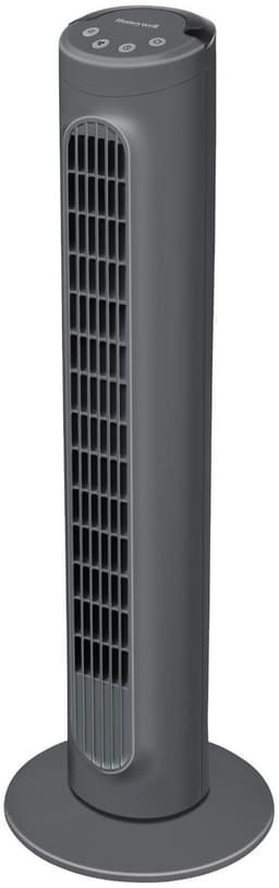 Honeywell HYF1101E - Ventilator - Timer — thumbnail 1