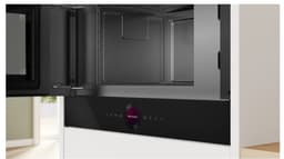 Bosch BFL7221B1 — thumbnail 3