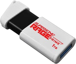 DailySupplies® USB Stick 1TB - Externe Harde Schijf - SSD Stick — thumbnail 4