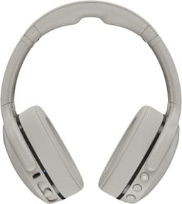 SKULLCANDY Crusher Active Over-ear Draadloze hoofdtelefoon met Noise-cancelling Grijs — thumbnail 3