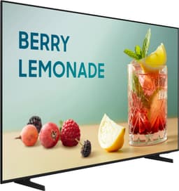 Samsung - LH43BEFHLGUXEN - Digital signage-display — thumbnail 2