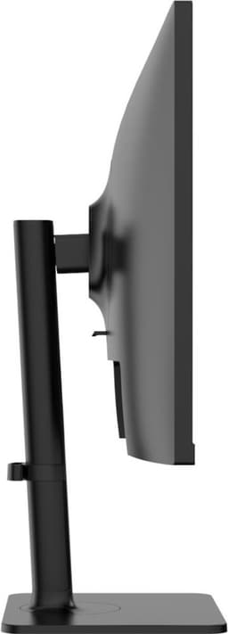 MSI Modern MD272UPHG ledmonitor — thumbnail 2