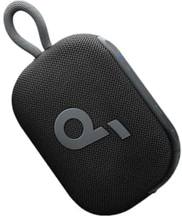 soundcore Select 4 Go - Feestluidspreker - Zwart - 5W — thumbnail 1