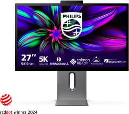 Philips Brilliance 27E3U7903 ledmonitor — thumbnail 1