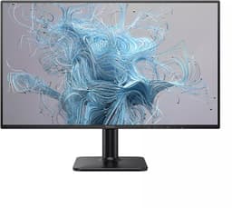 Philips 24E2N1110/00 — thumbnail 2