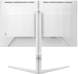 Philips Evnia 24M2N3201A/00 — thumbnail 4