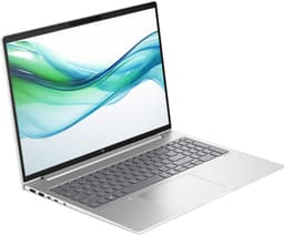 HP ProBook 460 G11 - 16 inch 2K IPS - Intel Core Ultra 5-125U - 16GB DDR5 - 512GB M.2 SSD - Toetsenbordverlichting - Vingerafdrukscanner - Incl. HP Rugtas - Windows 11 Pro — thumbnail 4