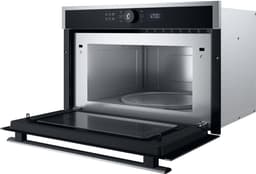 Whirlpool magnetron Inbouw WMD44MX |  | 8003437397325 — thumbnail 2