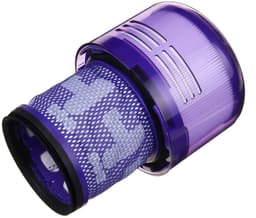 Dyson V15 Detect+ Onderhoudsset (Plus.Parts® alternatief voor 970013-02) — thumbnail 2