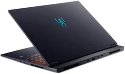 ACER Predator Helios Neo 16S AI PHN16S-71-94ZA - 16 inch - Core™ Ultra 9 275HX - 32 GB - 1 TB - GeForce RTX™ 5070 — thumbnail 2