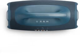JBL Boombox 4 Blauw — thumbnail 3