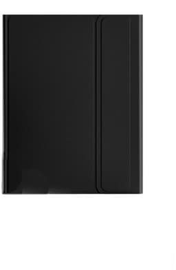 Beschermhoes met afneembaar Bluetooth-toetsenbord Geschikt voor iPad — thumbnail 3