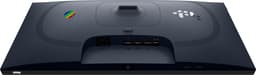 Dell Alienware AW2525HM 24.5'' gaming monitor — thumbnail 2
