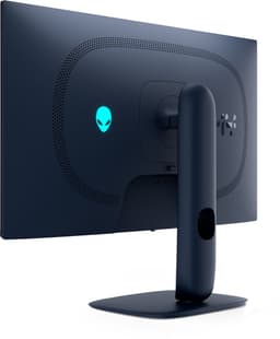 Alienware AW2725D 27 Quad HD 280Hz Oled monitor — thumbnail 2