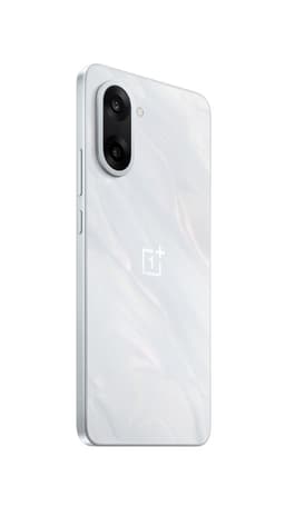 OnePlus Nord CE 5 128GB Wit 5G — thumbnail 5